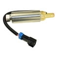 thumbnail image 1 of Conjunto de bomba de combustible Regitar USA para Mercury y Mercruiser, 1 of 1
