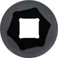 thumbnail image 2 of Dado de Impacto BGS 5736 Hexagonal 3/4 36 MM, 2 of 3