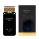 thumbnail image 1 of Perfume Gapardis Deep Sense Jasmin EDP 100 ml para mujer, 1 of 1