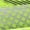 Green, variant on Bolognifi Men's Sports Shoes Training Running Fans - BLACK_5.5