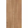 thumbnail image 4 of 5 1/2"W x 10"D x 10"H New Brighton Smooth Corbel, Western Red Cedar, 4 of 9