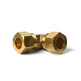 thumbnail image 3 of Thrifco Plumbing 4401073 65-C 5/8 Inch Lead-Free Brass Compression 90 Elbow, 3 of 3