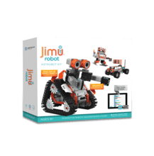 lego boost walmart