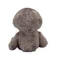 thumbnail image 5 of TY Beanie Boos - DANGLER the Sloth (Glitter Eyes) (Regular Size - 6 inch), 5 of 6