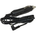 thumbnail image 2 of HQRP Kit Car Charger and AC Adapter for VXI Blue Parrott 203664 052030 502030 BlueParrott B250-XT, B250-XT+ Wireless Bluetooth Headset, Roadwarrior, Blue-Parrot PL602030, 2 of 7