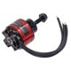 thumbnail image 5 of Motor sin escobillas Sailing QAA2814‑900KV 14 polos alto rendimiento para aviones modelo de drones Ala fija, 5 of 10