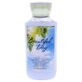 thumbnail image 2 of Bath and Body Works Beautiful Day - Pack of 3, Body Lotion 8 oz, 2 of 3