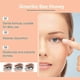 thumbnail image 2 of 1-3X Jimerito Honey Eye Drops Natural Soothing Relief for Discomfort Itchy Dry Eyes, Anti-Fatigue Liquid Eyes Care Supplies, 2 of 2