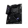 thumbnail image 4 of Placa madre ASUS ROG CROSSHAIR VIII DARK HERO X570 AM4 DDR4, 4 of 4