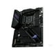 thumbnail image 4 of Placa madre ASUS ROG CROSSHAIR VIII DARK HERO X570 AM4 DDR4, 4 of 4