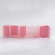 thumbnail image 1 of Correas de equipaje Clip de maleta Cinturón Hebilla ajustable Accesorio de correa, 1 of 5