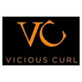 thumbnail image 7 of Vicious Curl VC Anti-Gravity Styling Cream - 6 oz, 7 of 7