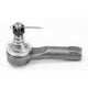 thumbnail image 1 of TERMINAL EXTERIOR LUCINO 1996 al 2000 NISSAN SYD ., 1 of 3