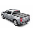 thumbnail image 1 of Extang Tonneau Cover 80350 Endure ALX; Hard Folding, 1 of 5