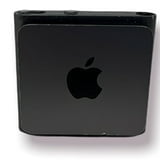 Apple iPod Shuffle 4th Generation - 2GB - Silver * A1373