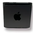 thumbnail image 4 of Producto Reacondicionado  Apple iPod Shuffle 2 GB Gris Espacial, 4 of 6