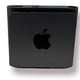 thumbnail image 4 of Producto Reacondicionado  Apple iPod Shuffle 2 GB Gris Espacial, 4 of 6