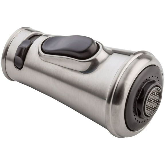 PFISTER 950-540S PART S/A SPRHD 526-529YP SS STAINLESS STEEL