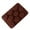 A, variant on Silicone Number Molds for Chocolate And Baking, 1-9 Digit Shapes for Diy Cake, Jelly, Pudding, And Soap Making, Flexible And Easy to Clean Craft Tools, 1 Piece Chocolate Mold