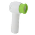 thumbnail image 1 of Mácina de Sellador de Vacío, Abidor de Botellas Sellador de Vacío Fácil de Usar 6 en 1 Alta Eficiencia Con Bolsas para la Entrega, 1 of 7