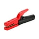 thumbnail image 1 of Pinza porta electrodo Lincoln Electric uso industrial 250A Red Force, 1 of 6