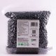thumbnail image 2 of Frijol Negro Agroecológico Orgánico 1 Kg Huerto De Carmen, 2 of 4