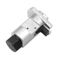 thumbnail image 1 of Strut Spreader Tool Hexagon 17mm for Car Spare Parts Easy to Install Accessories, 1 of 9