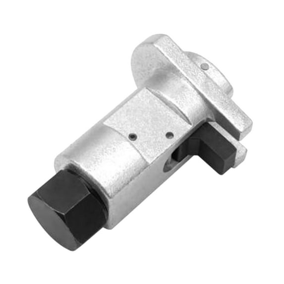 Strut Spreader Tool Hexagon 17mm for Car Spare Parts Easy to Install Accessories