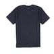 thumbnail image 5 of STARTER Mens Chicago Bears Graphic T-Shirt, bea, L, 5 of 5