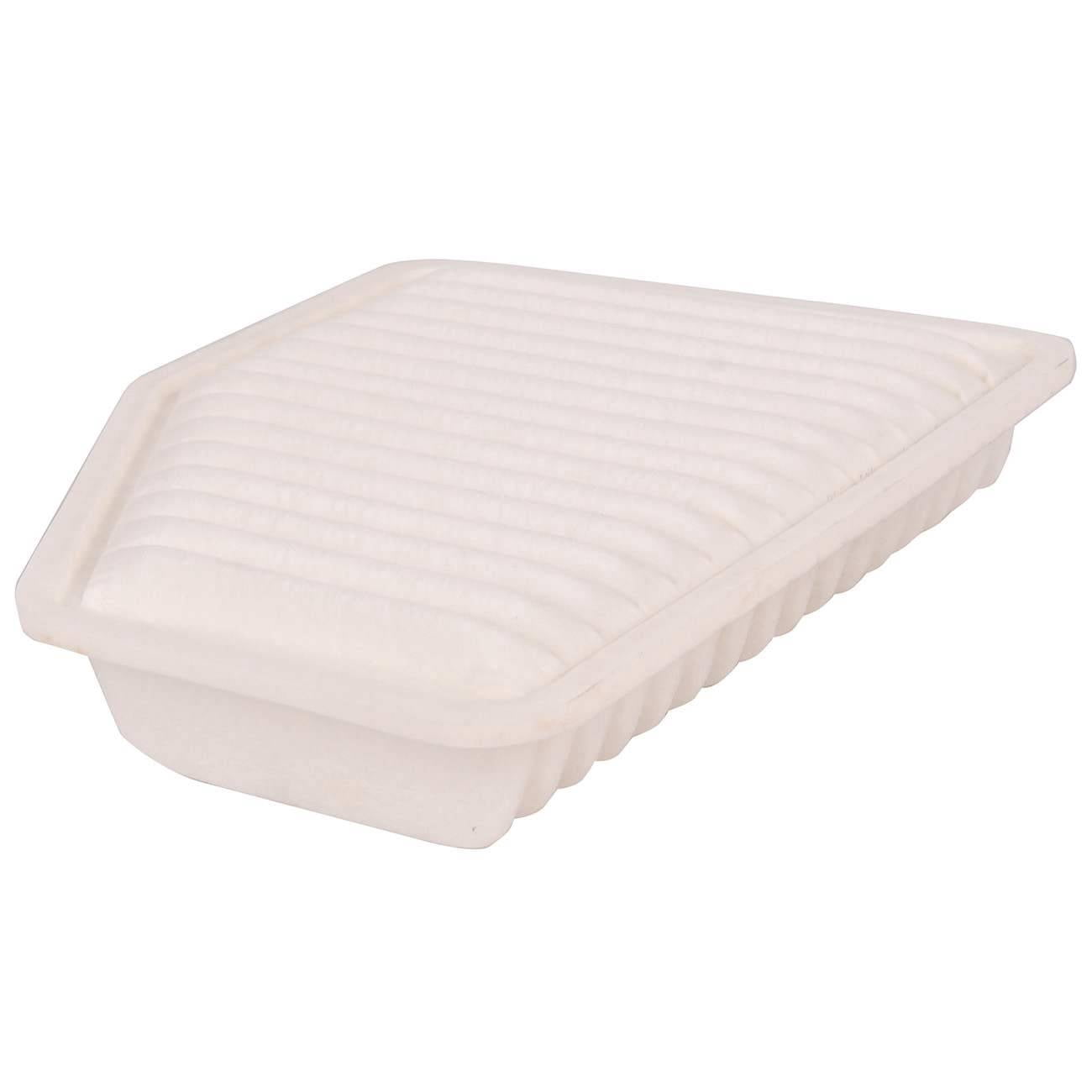 OE # 1780150060 Engine Air Filter 1PC Fits select: 2006 LEXUS GS 300, 2002-2010 LEXUS SC 430