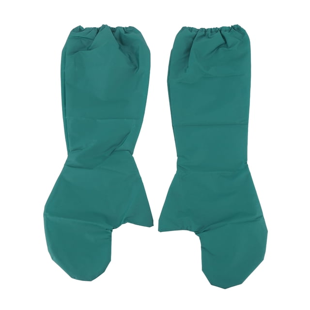 Guantes móviles de transferencia, 2 piezas, guantes deslizantes giratorios para pacientes, guantes deslizantes giratorios para pacientes, guantes de posicionamiento lateral giratorios, parte superior de la línea