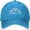 C547, variant on Lgbtqia Transgender Pride Ally Supporter Trans Pride Transgender LGBT Trans Rights are Human Rights Hat Adjustable Cap Unisex