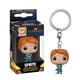 thumbnail image 1 of Funko Pop! Keychain - Sprite Eternals Funko Pop Keychain, 1 of 3