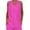 Purple, variant on Bovxnpu Summer Casual Outfits For Women, 2 Piece Lounge Sets, Women's Summer Loose Casual Two-piece Suit With Pocket Print Sleeveless Tank Set S
