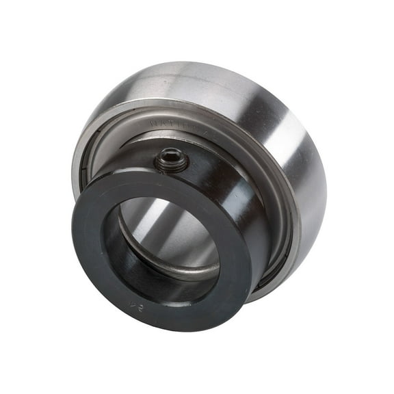 National NPS-108-RPC Ball Bearing