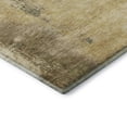 thumbnail image 3 of Addison Rugs Mayfield Premium Machine Washable Transitional Modern Sage Rectangle Rug, 5' x 7'6", 3 of 6