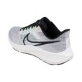 thumbnail image 2 of Zapatillas para correr Nike Air Zoom Pegasus 39 Premium para hombre, 2 of 6
