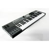 Alesis VX49 49-Key Keyboard Controller Level 3 Regular 888365988450