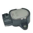thumbnail image 3 of Throttle Position Sensor 89452-97202 for Daihatsu for Hijet Extol Atrai-, 3 of 4