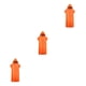 thumbnail image 1 of Toystoory Toalla De Microfibra Para Baño Unisex Absorbente Ligera Y Lujosa Toallas De Baño Suaves Y Absorbentes Para El Cuerpo naranja 1 Type1 NO1, 1 of 6