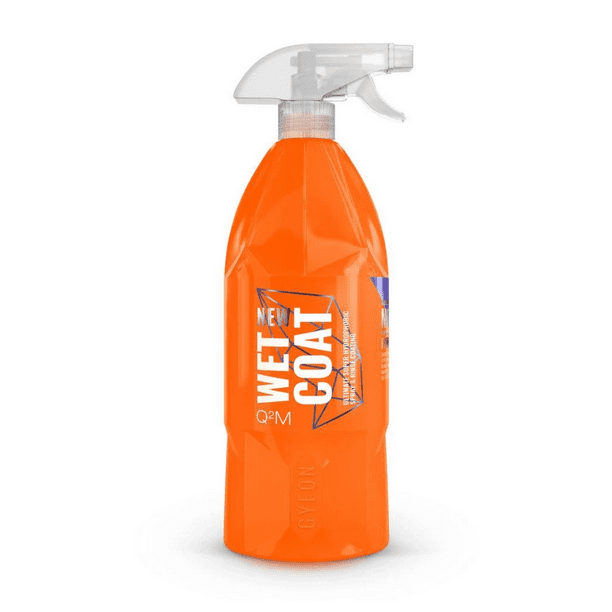Neverwet spray walmart sale