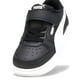 thumbnail image 4 of Tenis Puma Caven 2.0 AC+ INF para Niños Pequeños 393841-05 negro 14, 4 of 6