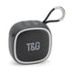 thumbnail image 1 of TG659 Bluetooth Speaker Outdoor Wireless Subwoofer Mini Speaker Portable Card Speaker, 1 of 5