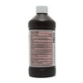 04360936161 Sodium Hypochlorite 0.25 Wound Therapy for Acute and