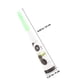 thumbnail image 2 of Football Theme Party Supplies Sports Meeting Trumpet for Kids Cheering 9Pcs, 2 of 4