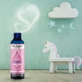 thumbnail image 2 of Fragrance Oil 4 Ounce Baby Powder Aromatherapy Essential Oil Scented Oil Scent Oil, 2 of 4