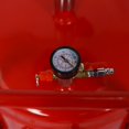 thumbnail image 3 of Red Color 18 Gallon Waste Oil Drain Tank  Quickly Collects Wotor Oil, 3 of 12