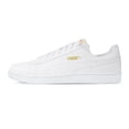 thumbnail image 1 of Tenis Casual Puma Up 372605 07 Unisex 25 cm Blanco, 1 of 4