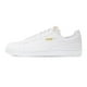 thumbnail image 1 of Tenis Casual Puma Up Blanco 372605 07 Unisex 24 cm, 1 of 4