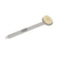 thumbnail image 4 of Martillo de masaje de madera, martillo de masaje de aceite esencial, masajeador de madera, herramienta de masaje de terapia de madera, el mejor de su clase Jadeshay A, 4 of 8